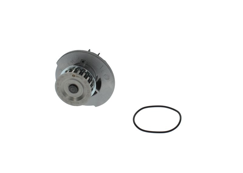 Pompă de apă, răcire motor 1 987 949 700 BOSCH