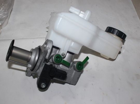 NB-M704A.JPG