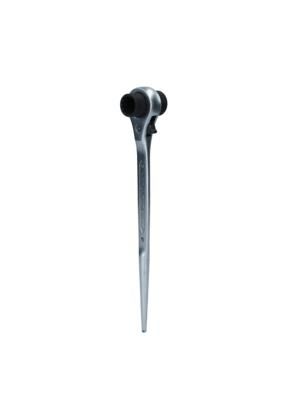 KS TOOLS BT016001 Ring Spanner