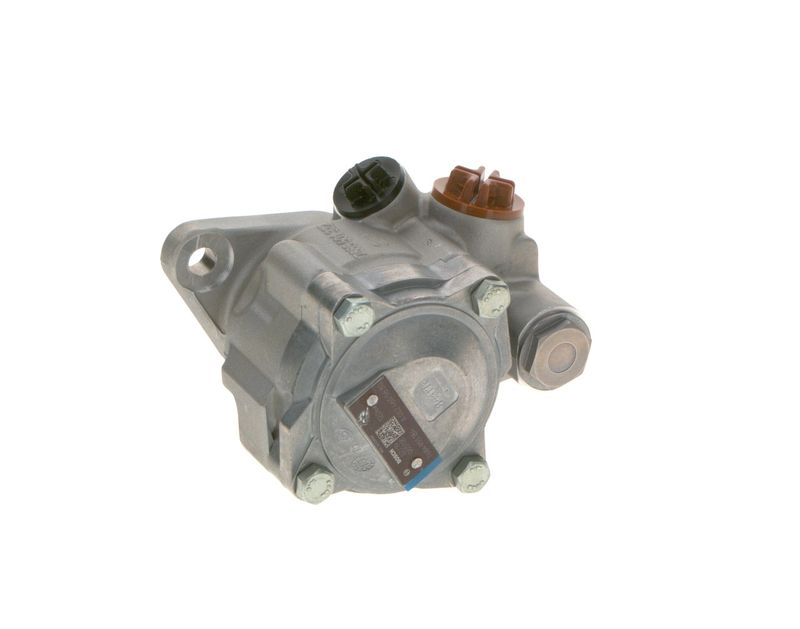 BOSCH KS01000341 Hydraulic Pump, steering