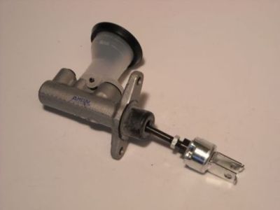 CMT-050 01.JPG
