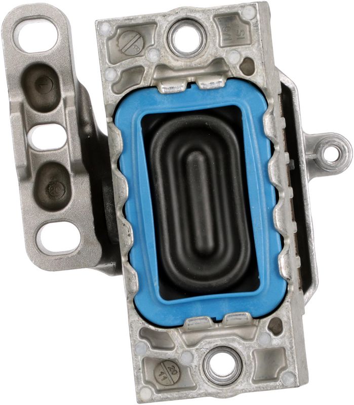 This part match OEM code: 1K0199262CE