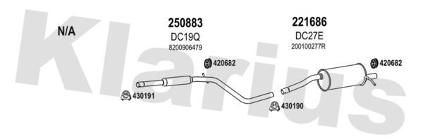 520011E.JPG