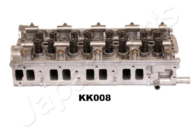 JAPANPARTS XX-KK008 Cylinder Head