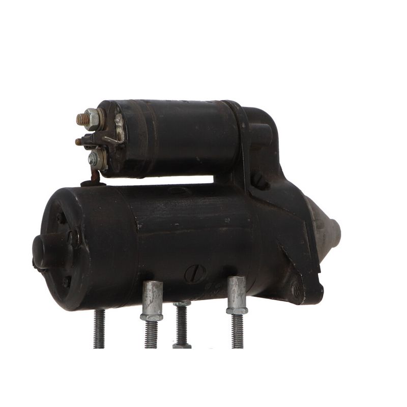 Airstal 30-1219 Starteris