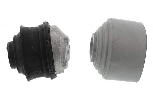 MAPCO 36977 Variklio pagalvė