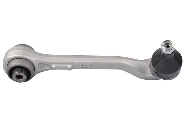This part match OEM code: 31106898072