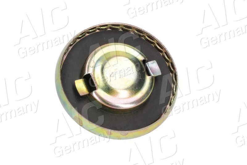 Kork, kütusepaak, AIC 56032