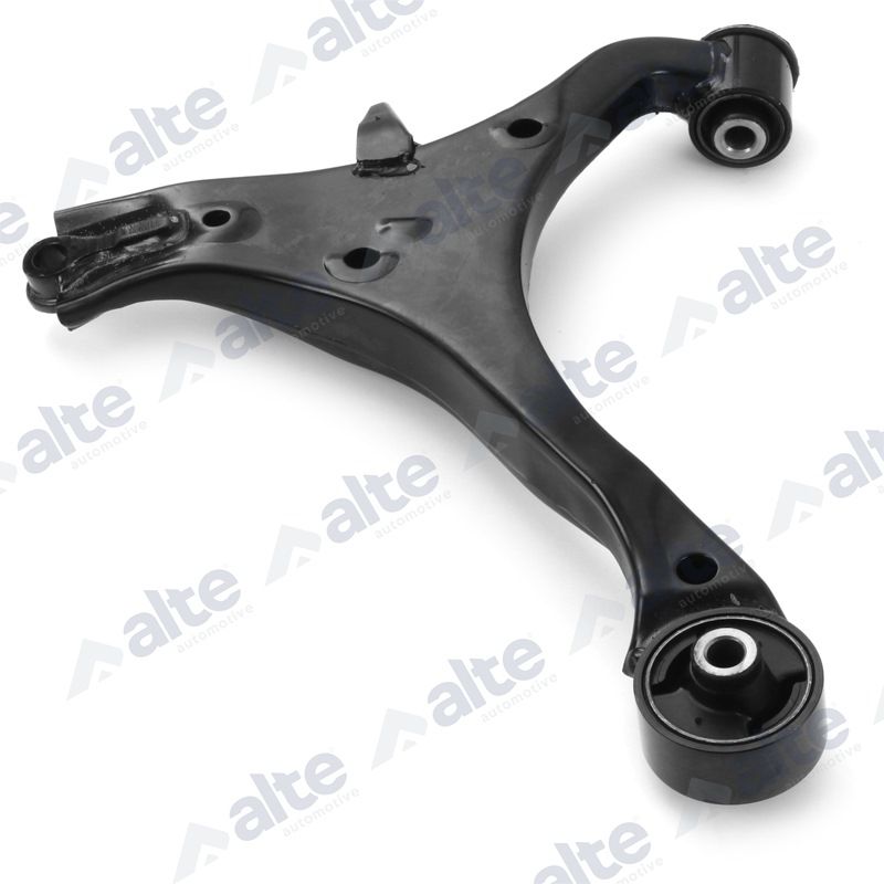 Prekės atitinka OEM kodą: 51360S5A030