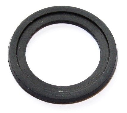 Product Image - Afdichtring - 813.737 - ELRING