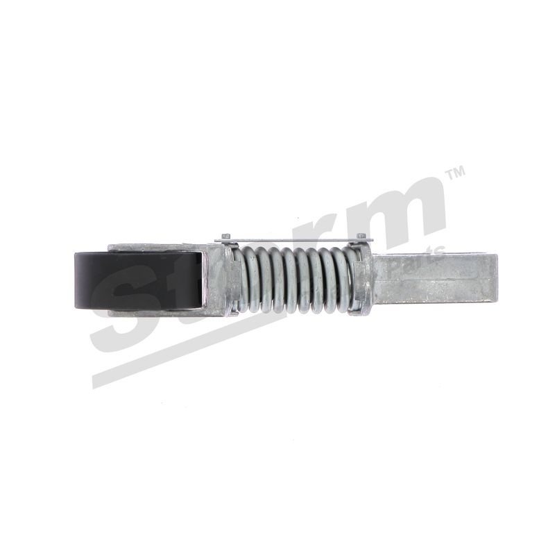 Tendeur de courroie, courroie trapézoïdale à nervures STORM QUALITY PARTS 106190