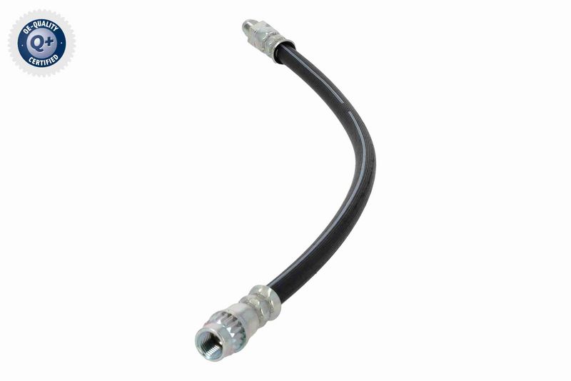 ACKOJA A38-0458 Brake Hose