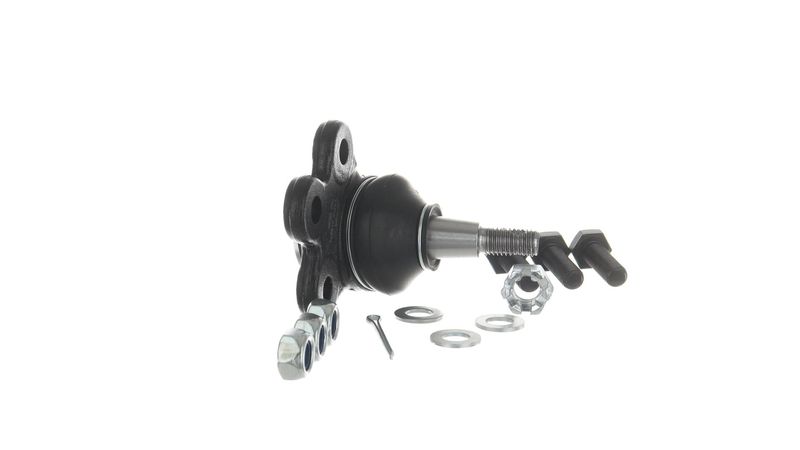 SKF VKDS315011 Ball Joint