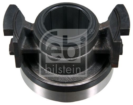 FEBI BILSTEIN 105363 Clutch Release Bearing