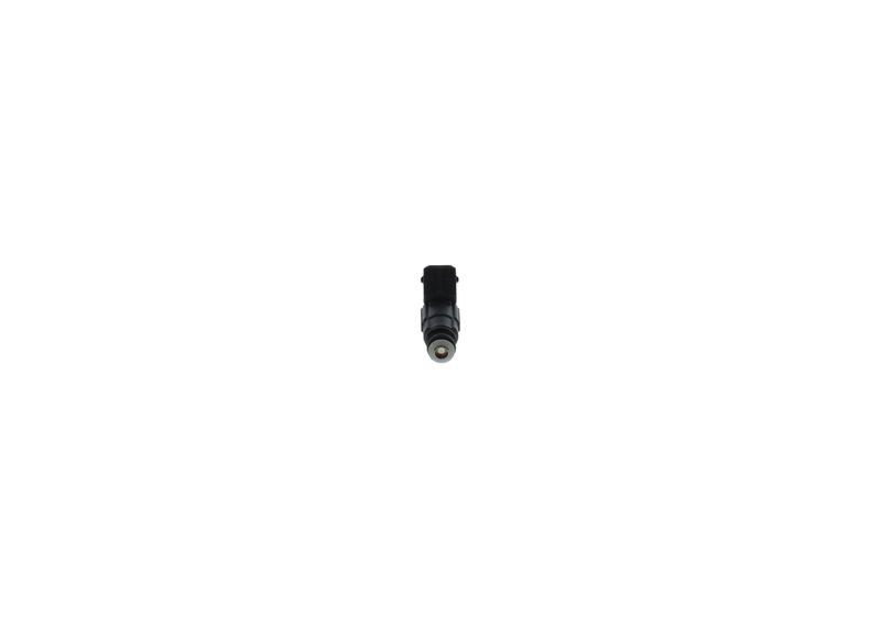 BOSCH 0 280 156 374 Injector