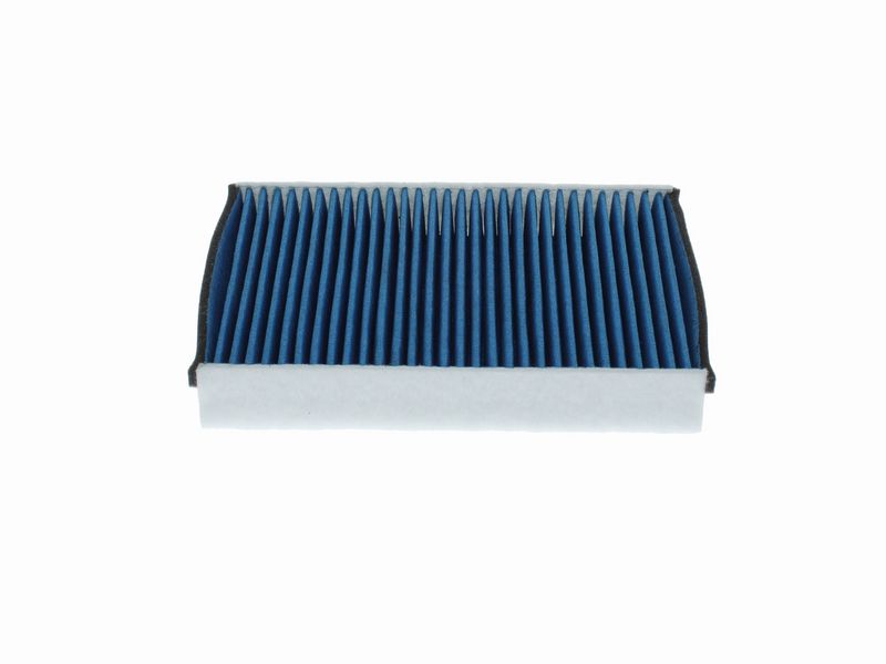 BOSCH 0 986 628 638 Filter, cabin air