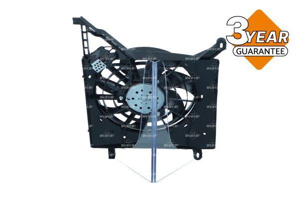 OEM код товара: 24431830