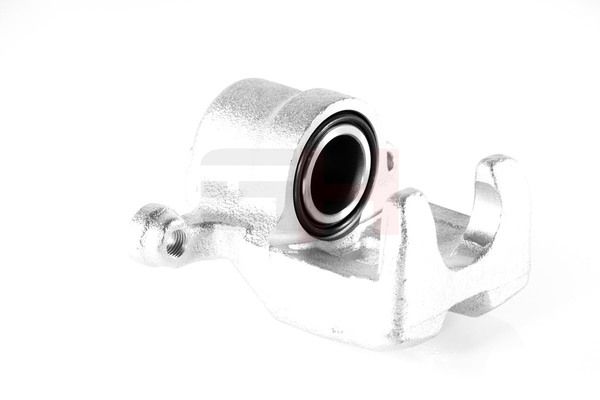 Pidurisadul, GH GH-452248H