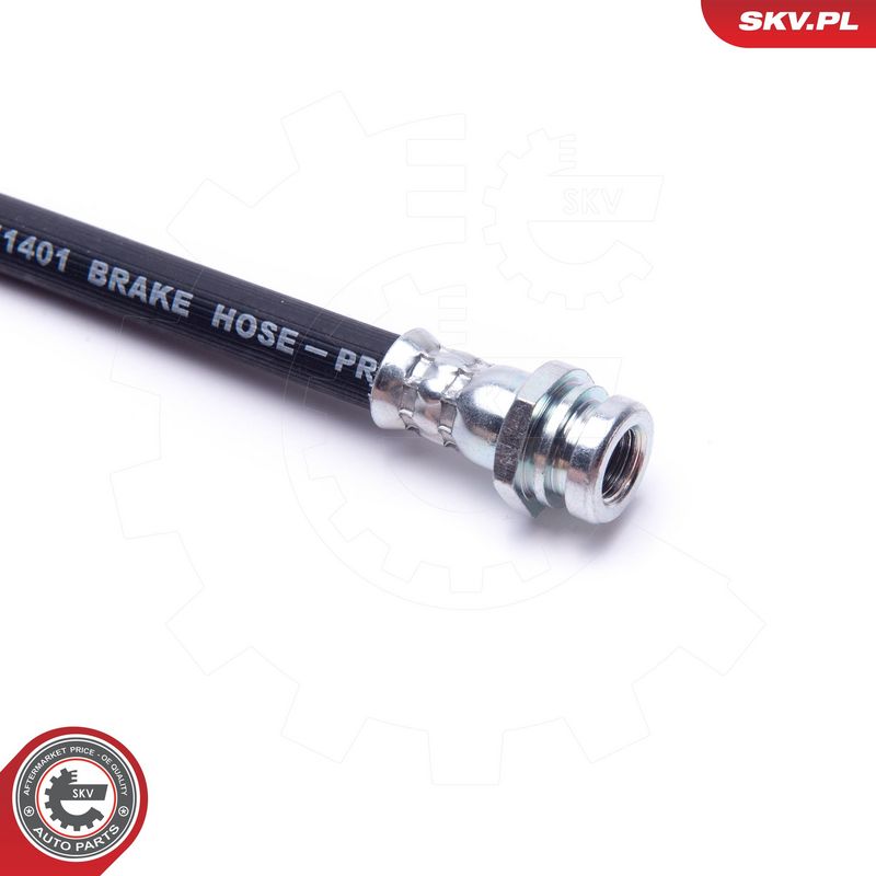 Pidurivoolik, ESEN SKV 35SKV127