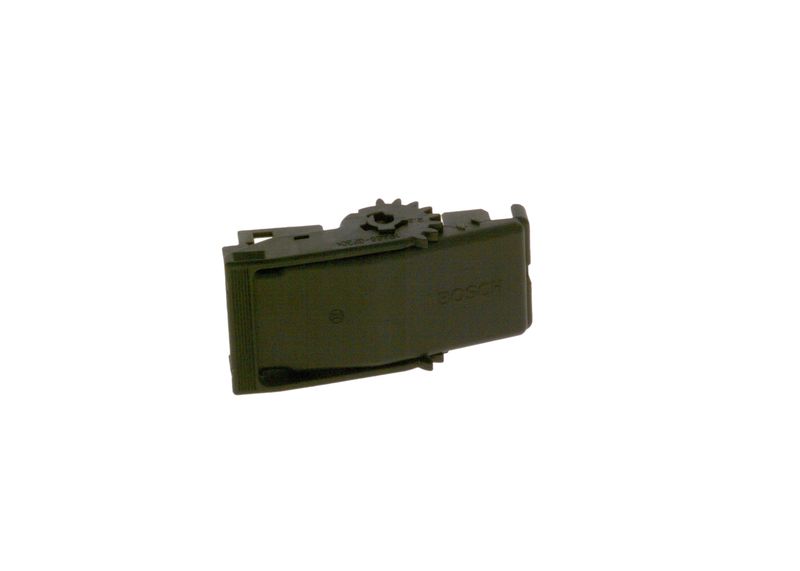 BOSCH 1928404773 Cover