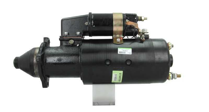 BV PSH 571.001.123.000 Starter