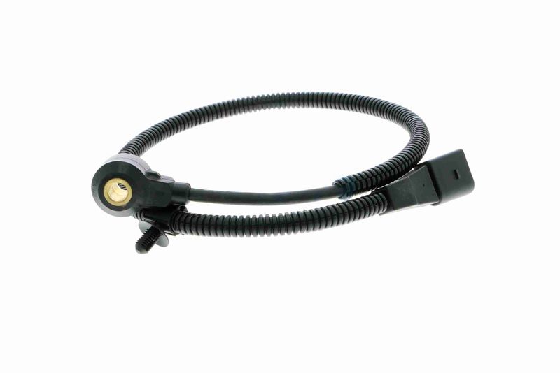 VEMO V10-72-1166 Knock Sensor