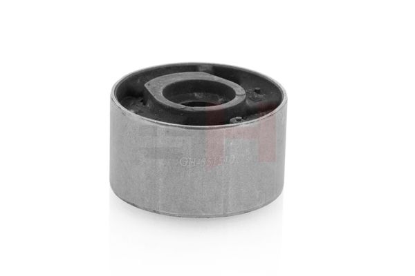 GH GH-551510 Mounting, control/trailing arm