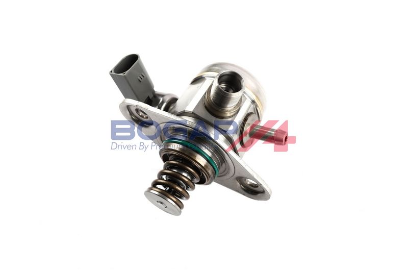 OEM код товара: A274070050180