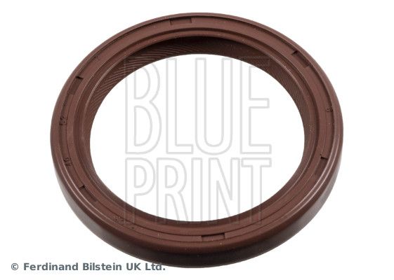 BLUE PRINT tömítőgyűrű, főtengely ADM56120