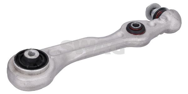 SWAG 33 11 0537 Control/Trailing Arm, wheel suspension