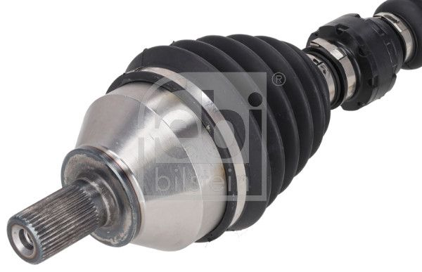 FEBI BILSTEIN 194229 Drive Shaft