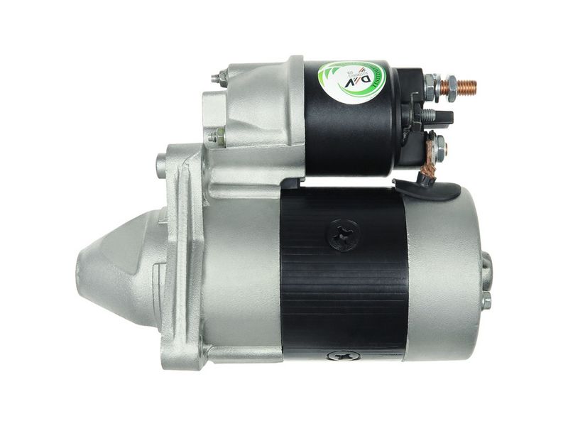 AS-PL S4028PR Starter