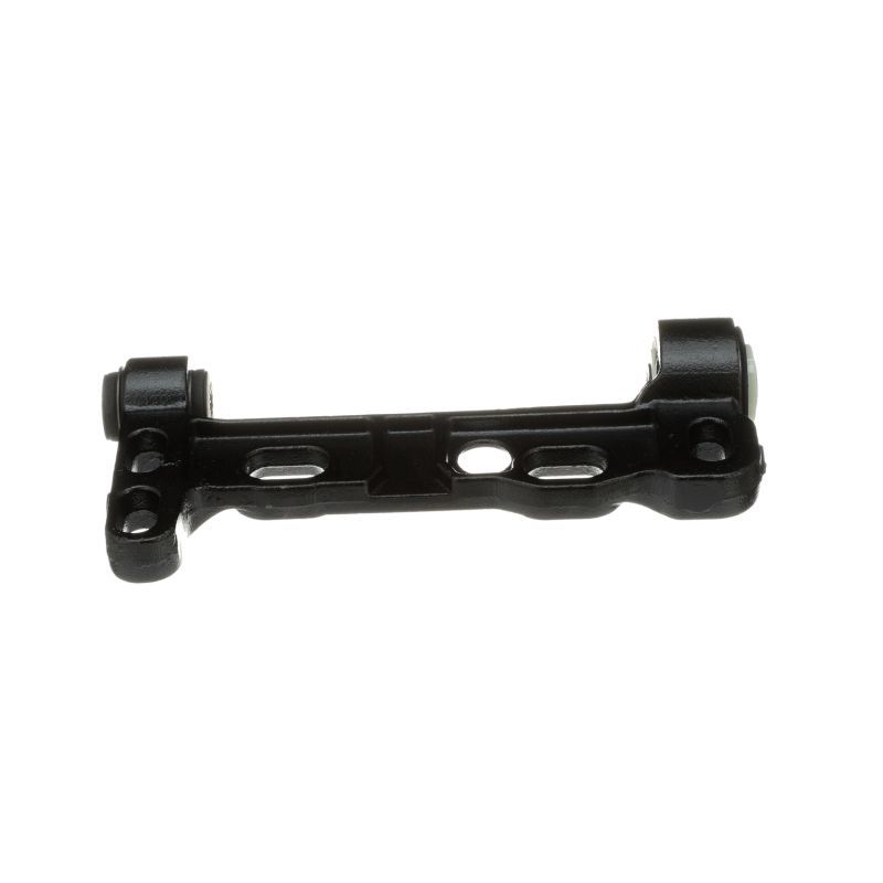 This part match OEM code: 15762668