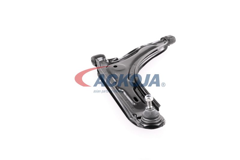 ACKOJA A38-9560 Control/Trailing Arm, wheel suspension