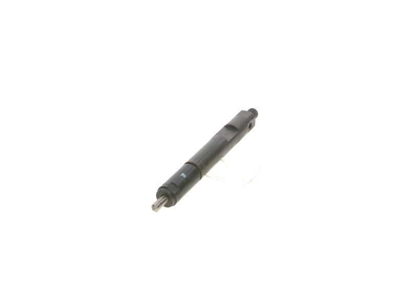 BOSCH 0432291635 Nozzle and Holder Assembly