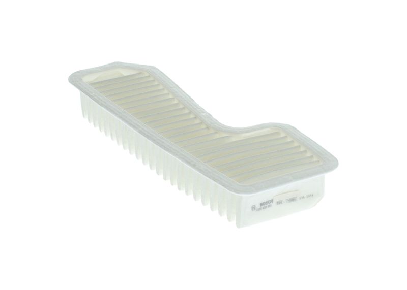 BOSCH F 026 400 158 Oro filtras