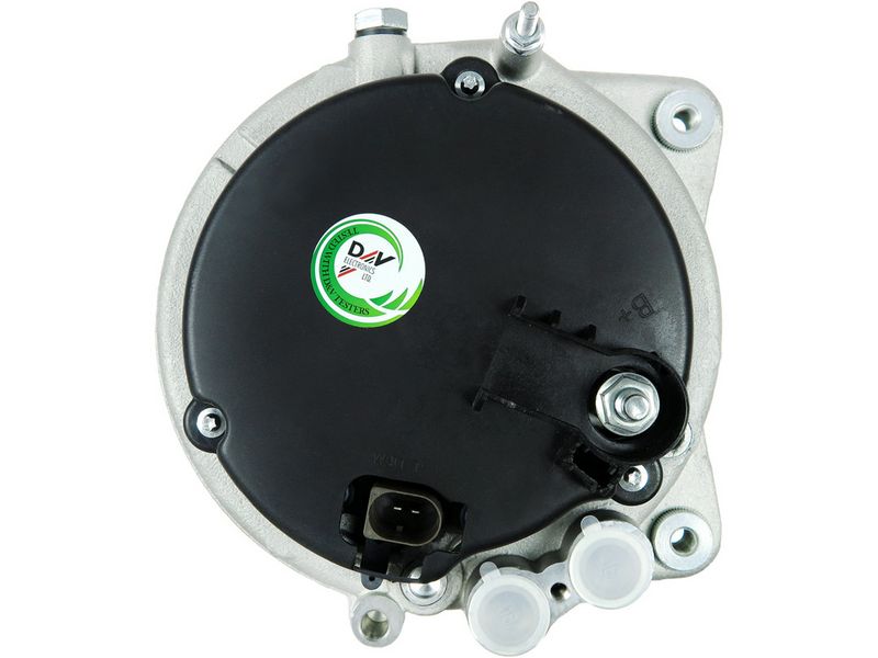 AS-PL A1048S Alternator