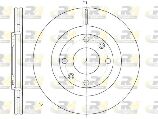 6240-10-MODEL.BMP