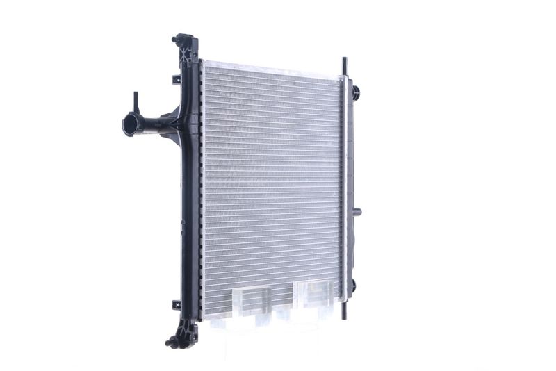 Product Image - Radiateur - CR2071000S - MAHLE