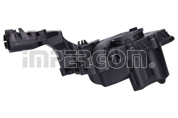 OEM код товара: 06E103547P