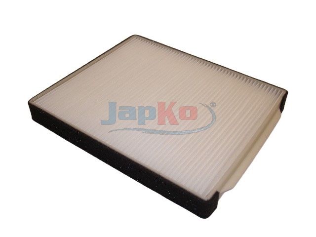 Filter, salongiõhk, JAPKO 21HY04