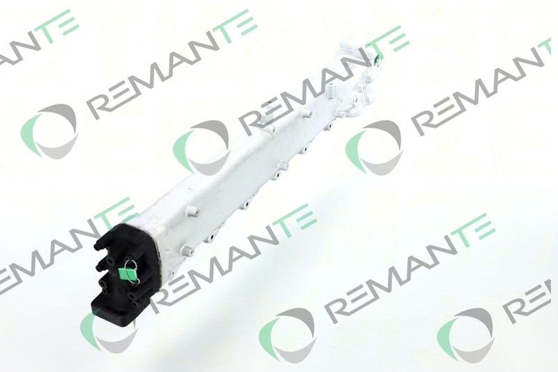 REMANTE 010-001-000027R EGR Module