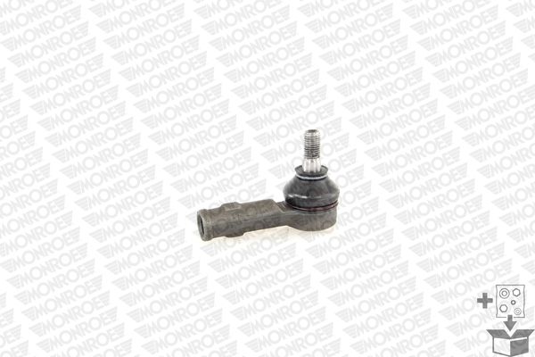 MONROE L2975 Tie Rod End