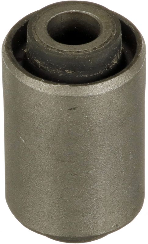 GATES Draagarmrubber