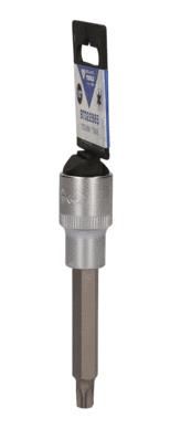 Padrun, KS TOOLS BT022985