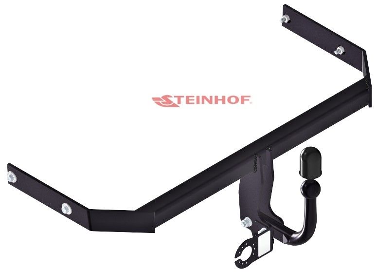 Haakeseade, STEINHOF V-107