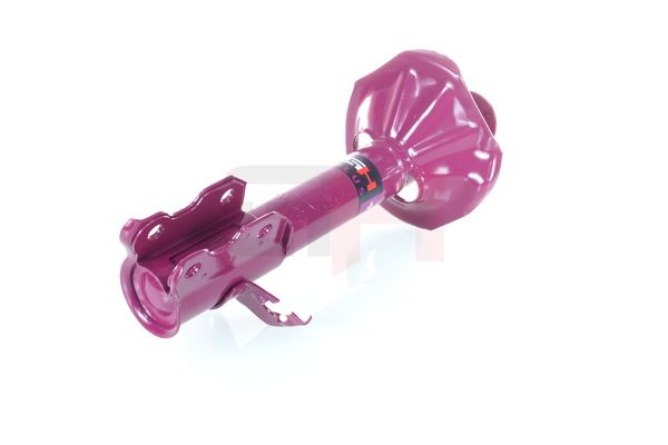 GH GH+322200H Amortizatorius