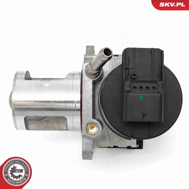 ESEN SKV 14SKV261 EGR Valve