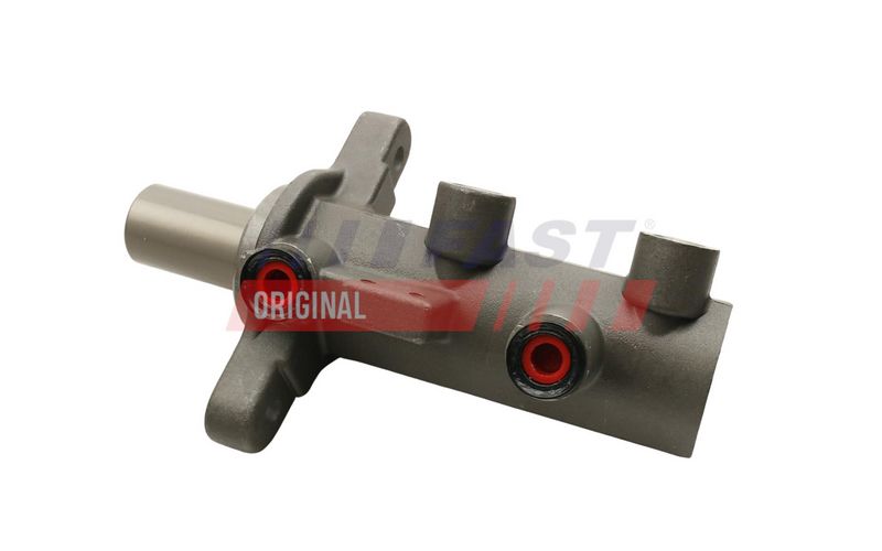 Peapiduri silinder, FAST FT33123