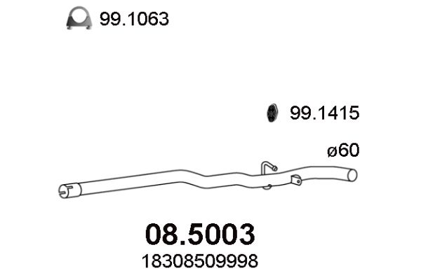 08.5003.JPG